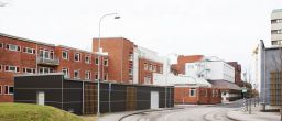 Filnamn=DSC02474paCopp.jpg
Filstorlek=72KiB
Dimensioner=1024x441
Uppladdade datum=30 Apr 2018 DSC02474paCopp.jpg