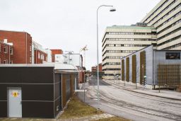 Filnamn=DSC02475pCopp~0.jpg
Filstorlek=117KiB
Dimensioner=1024x685
Uppladdade datum=30 Apr 2018 DSC02475pCopp~0.jpg