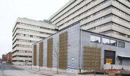 Filnamn=DSC02479pCopp~0.jpg
Filstorlek=117KiB
Dimensioner=1024x599
Uppladdade datum=30 Apr 2018 DSC02479pCopp~0.jpg