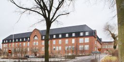 Filnamn=DSC02481pCopp~0.jpg
Filstorlek=118KiB
Dimensioner=1024x516
Uppladdade datum=30 Apr 2018 DSC02481pCopp~0.jpg