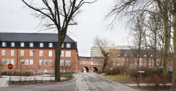 Filnamn=DSC02482ap.jpg
Filstorlek=144KiB
Dimensioner=1024x532
Uppladdade datum=30 Apr 2018 DSC02482ap.jpg