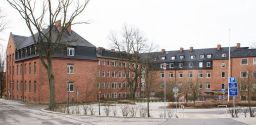 Filnamn=DSC02488pCopp~0.jpg
Filstorlek=110KiB
Dimensioner=1024x500
Uppladdade datum=30 Apr 2018 DSC02488pCopp~0.jpg