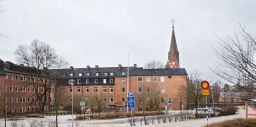 Filnamn=DSC02489pCopp~0.jpg
Filstorlek=95KiB
Dimensioner=1024x510
Uppladdade datum=30 Apr 2018 DSC02489pCopp~0.jpg