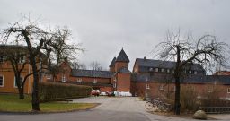 Filnamn=DSC02490pCopp~0.jpg
Filstorlek=109KiB
Dimensioner=1024x541
Uppladdade datum=30 Apr 2018 DSC02490pCopp~0.jpg