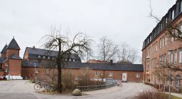 Filnamn=DSC02491apCopp~0.jpg
Filstorlek=116KiB
Dimensioner=1024x556
Uppladdade datum=30 Apr 2018 DSC02491apCopp~0.jpg