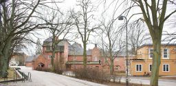 Filnamn=DSC02496aCopp~0.jpg
Filstorlek=164KiB
Dimensioner=1024x501
Uppladdade datum=30 Apr 2018 DSC02496aCopp~0.jpg