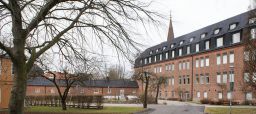Filnamn=DSC02500pCopp~0.jpg
Filstorlek=143KiB
Dimensioner=1024x459
Uppladdade datum=30 Apr 2018 DSC02500pCopp~0.jpg