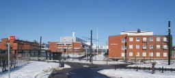 Filnamn=DSC02879paCpg.jpg
Filstorlek=78KiB
Dimensioner=1024x458
Uppladdade datum=08 Maj 2021 DSC02879paCpg.jpg