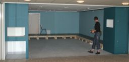 Filnamn=DSC03423pCopp.jpg
Filstorlek=59KiB
Dimensioner=1024x496
Uppladdade datum=28 Apr 2018 DSC03423pCopp.jpg