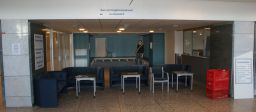 Filnamn=DSC03424pCopp~0.jpg
Filstorlek=67KiB
Dimensioner=1024x449
Uppladdade datum=28 Apr 2018 DSC03424pCopp~0.jpg