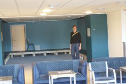 Filnamn=DSC03428.JPG
Filstorlek=69KiB
Dimensioner=1024x685
Uppladdade datum=27 Nov 2017 DSC03428.JPG