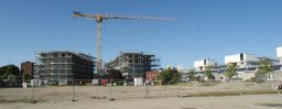 Filnamn=DSC03780aCpg.jpg
Filstorlek=63KiB
Dimensioner=1024x397
Uppladdade datum=22 Aug 2021 DSC03780aCpg.jpg