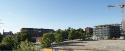 Filnamn=DSC03786apCpg.jpg
Filstorlek=68KiB
Dimensioner=1024x421
Uppladdade datum=22 Aug 2021 DSC03786apCpg.jpg
