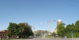 Filnamn=DSC03790apCpg.jpg
Filstorlek=75KiB
Dimensioner=1024x516
Uppladdade datum=23 Aug 2021 DSC03790apCpg.jpg