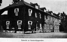 Filnamn=E-holm2017c-0001Copp.jpg
Filstorlek=141KiB
Dimensioner=1024x650
Uppladdade datum=17 Maj 2020 E-holm2017c-0001Copp.jpg