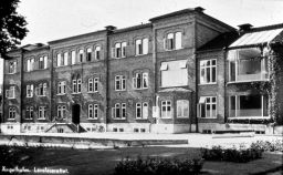 Filnamn=E-holm2017c-0032_Copp.jpg
Filstorlek=131KiB
Dimensioner=1024x635
Uppladdade datum=17 Maj 2020 E-holm2017c-0032_Copp.jpg
