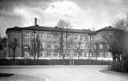 Filnamn=E-holm2017c-0033Copp.jpg
Filstorlek=113KiB
Dimensioner=1024x648
Uppladdade datum=17 Maj 2020 E-holm2017c-0033Copp.jpg