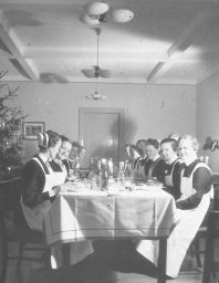 Filnamn=E-holm2017c-119Cpg.jpg
Filstorlek=100KiB
Dimensioner=792x1024
Uppladdade datum=04 Jun 2020 E-holm2017c-119Cpg.jpg