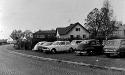 Filnamn=Eholm2017-0015w1111.jpg
Filstorlek=118KiB
Dimensioner=1024x615
Uppladdade datum=04 Jun 2020 Eholm2017-0015w1111.jpg
