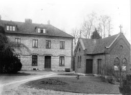 Filnamn=Eholm2017b--026Copp.jpg
Filstorlek=140KiB
Dimensioner=1024x746
Uppladdade datum=17 Maj 2020 Eholm2017b--026Copp.jpg
