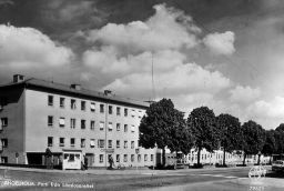 Filnamn=Eholm2017b--046Copp.jpg
Filstorlek=126KiB
Dimensioner=1024x689
Uppladdade datum=17 Maj 2020 Eholm2017b--046Copp.jpg