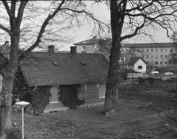 Filnamn=Eholm2017b--049Copp.jpg
Filstorlek=203KiB
Dimensioner=1024x807
Uppladdade datum=17 Maj 2020 Eholm2017b--049Copp.jpg