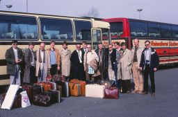 Filnamn=Elmat_Bussen_fullCpg.jpg
Filstorlek=128KiB
Dimensioner=1024x678
Uppladdade datum=05 Mar 2020 Elmat_Bussen_fullCpg.jpg