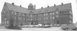 Filnamn=Gamla_seminariet.jpg
Filstorlek=92KiB
Dimensioner=1024x423
Uppladdade datum=19 Apr 2018 Gamla_seminariet.jpg