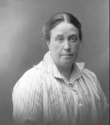 Filnamn=Gussander2C_Gertrud_Cpg.jpg
Filstorlek=37KiB
Dimensioner=534x605
Uppladdade datum=05 Feb 2020 Gussander2C_Gertrud_Cpg.jpg
