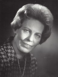 Filnamn=Inger_Ingvar-SvenssonCopp.jpg
Filstorlek=100KiB
Dimensioner=768x1024
Uppladdade datum=25 Nov 2016 Inger_Ingvar-SvenssonCopp.jpg