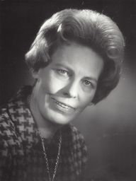 Filnamn=Inger_Ingvar-Svensson_Copp.jpg
Filstorlek=104KiB
Dimensioner=768x1024
Uppladdade datum=29 Jul 2016 Inger_Ingvar-Svensson_Copp.jpg
