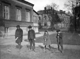 Filnamn=JH_LA2018-024Cpg.jpg
Filstorlek=108KiB
Dimensioner=1024x758
Uppladdade datum=04 Jun 2022 JH_LA2018-024Cpg.jpg
