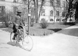 Filnamn=JH_LA2018-041Copp~0.jpg
Filstorlek=110KiB
Dimensioner=1024x745
Uppladdade datum=06 Jun 2018 JH_LA2018-041Copp~0.jpg
