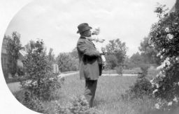 Filnamn=JH_LA2018-054Copp~0.jpg
Filstorlek=87KiB
Dimensioner=1024x659
Uppladdade datum=06 Jun 2018 JH_LA2018-054Copp~0.jpg