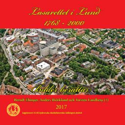 Filnamn=Lasarettet_i_Lund_1768-2000Cpg.jpg
Filstorlek=131KiB
Dimensioner=715x715
Uppladdade datum=24 Mar 2020 Lasarettet_i_Lund_1768-2000Cpg.jpg