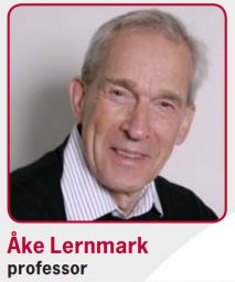 Filnamn=Lernmark2C_Ake_Cpg.jpg
Filstorlek=27KiB
Dimensioner=400x480
Uppladdade datum=18 Jul 2021 Lernmark2C_Ake_Cpg.jpg