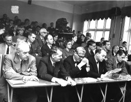 Filnamn=Lindberg_T_DISPUT_2_1966Copp.jpg
Filstorlek=146KiB
Dimensioner=1024x807
Uppladdade datum=13 Maj 2019 Lindberg_T_DISPUT_2_1966Copp.jpg