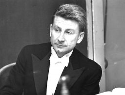 Filnamn=Lindberg_T_Disput_4_1966Copp.jpg
Filstorlek=90KiB
Dimensioner=1024x785
Uppladdade datum=13 Maj 2019 Lindberg_T_Disput_4_1966Copp.jpg