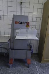Filnamn=LundObd-15Copp.jpg
Filstorlek=93KiB
Dimensioner=681x1024
Uppladdade datum=29 Dec 2018 LundObd-15Copp.jpg