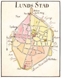 Filnamn=Lund_18012C_fran_Lunds_Universitets_Botaniska_Tradgard2C_2013Copp~0.jpg
Filstorlek=170KiB
Dimensioner=804x1024
Uppladdade datum=30 Apr 2018 Lund_18012C_fran_Lunds_Universitets_Botaniska_Tradgard2C_2013Copp~0.jpg