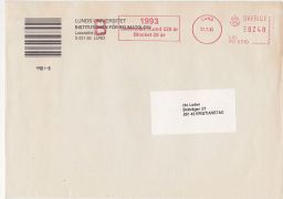 Filnamn=Minnespost_stampel_Lunds_lasarett_225_arCopp.jpg
Filstorlek=78KiB
Dimensioner=1024x723
Uppladdade datum=19 Apr 2018 Minnespost_stampel_Lunds_lasarett_225_arCopp.jpg
