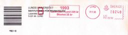Filnamn=Minnespost_stampel_Lunds_lasarett_225_ar_detaljCopp.jpg
Filstorlek=48KiB
Dimensioner=1024x280
Uppladdade datum=19 Apr 2018 Minnespost_stampel_Lunds_lasarett_225_ar_detaljCopp.jpg