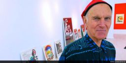 Filnamn=Nils_Tryding_2017w1111.jpg
Filstorlek=56KiB
Dimensioner=1024x513
Uppladdade datum=13 Maj 2019 Nils_Tryding_2017w1111.jpg