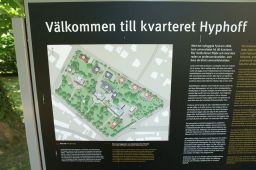 Filnamn=PICT0206Copp.jpg
Filstorlek=126KiB
Dimensioner=1024x681
Uppladdade datum=10 Jun 2018 PICT0206Copp.jpg