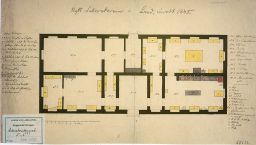 Ritning_domkyrkoladan_forsta_kemiska_lab_i_Lund_1845Cpg.jpg