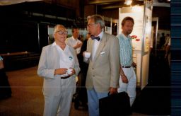 Filnamn=Rune_Grubb_Bengt_Inge_Lindskog_1992Copp.jpg
Filstorlek=85KiB
Dimensioner=1024x659
Uppladdade datum=16 Jan 2018 Rune_Grubb_Bengt_Inge_Lindskog_1992Copp.jpg