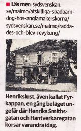 Filnamn=SDS_16_okt_13_Fig_3Copp~0.jpg
Filstorlek=223KiB
Dimensioner=638x1024
Uppladdade datum=01 Maj 2018 SDS_16_okt_13_Fig_3Copp~0.jpg
