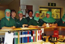 Filnamn=SMHS02003Copp.jpg
Filstorlek=117KiB
Dimensioner=1024x702
Uppladdade datum=17 Jun 2017 SMHS02003Copp.jpg