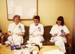 Filnamn=SMHS02045Copp.jpg
Filstorlek=99KiB
Dimensioner=1024x739
Uppladdade datum=17 Jun 2017 SMHS02045Copp.jpg