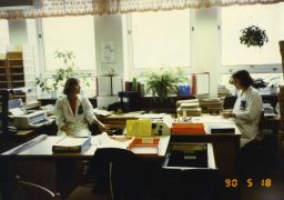 Filnamn=SMHS02082Copp.jpg
Filstorlek=96KiB
Dimensioner=1024x723
Uppladdade datum=17 Jun 2017 SMHS02082Copp.jpg